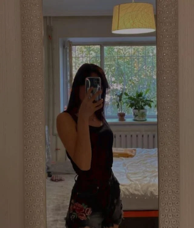 makima_sarai's Offline XXX Chat