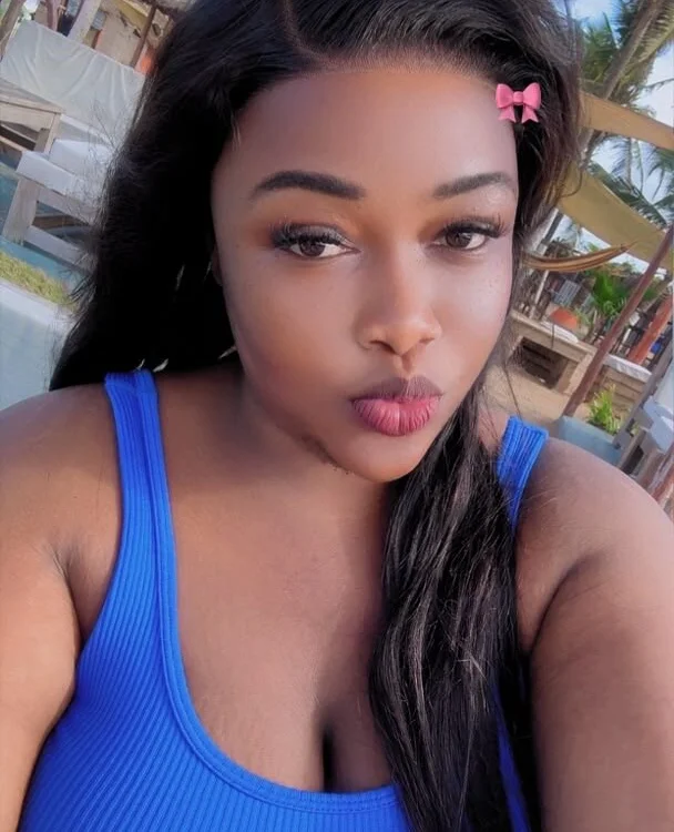 Joliemiss098