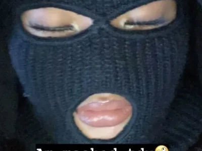beibkush