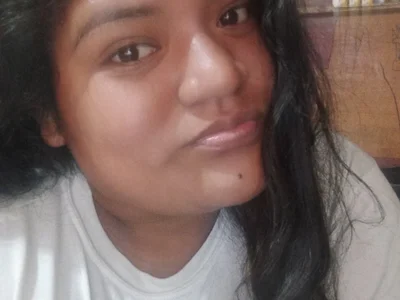 Fernanda009 - Girl 