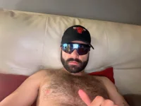 danibigcazz's webcam live show