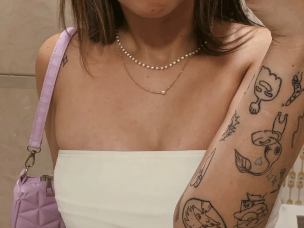 Chat XXX offline de ebisuwu