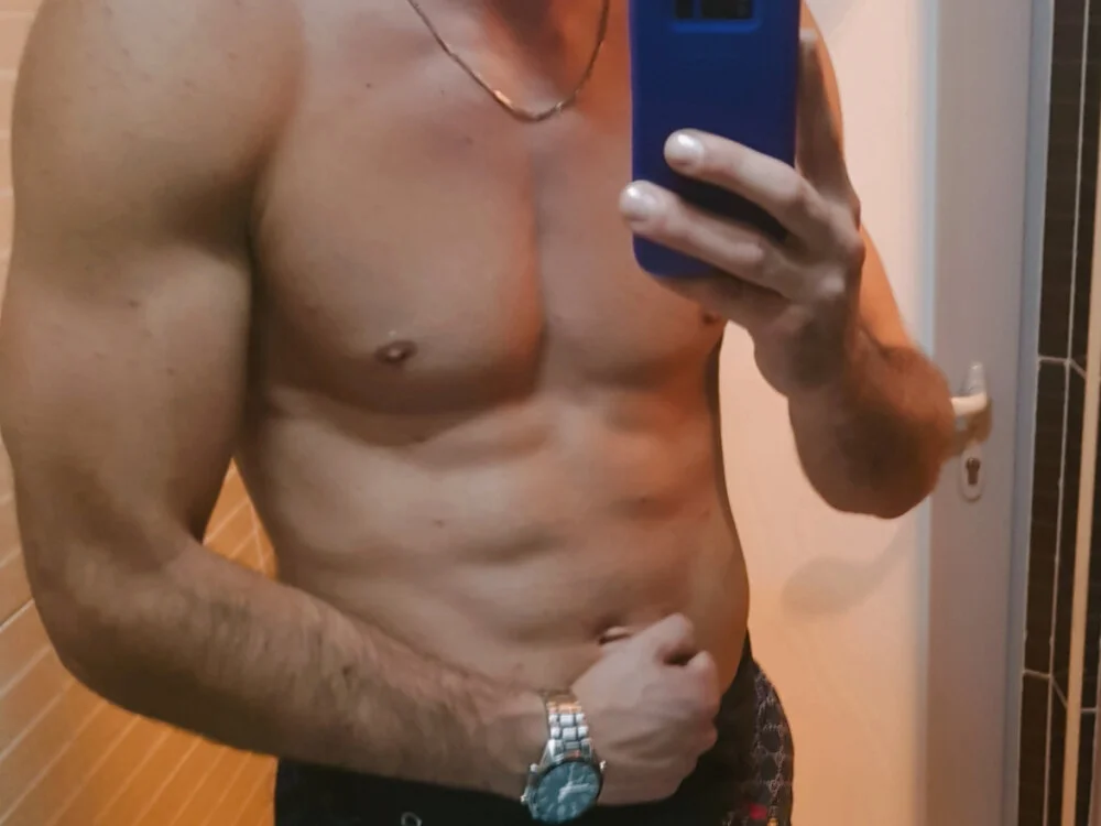 Offline XXX chat zverkan95