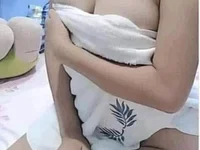 Модель Sury_vn