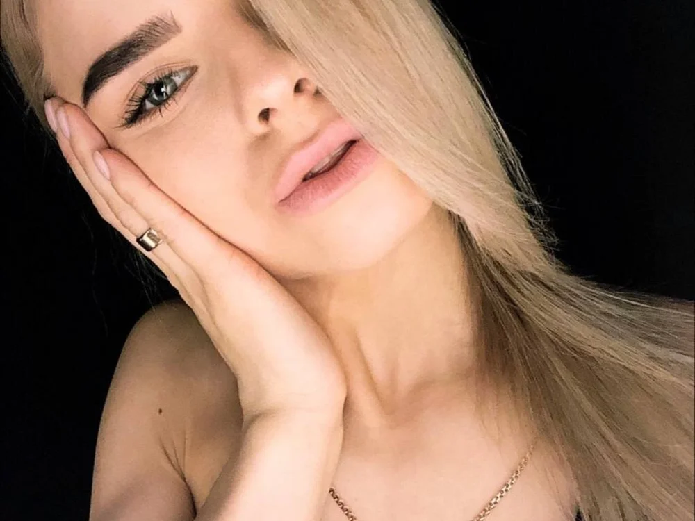 Daisy_scally1 offline chatrum