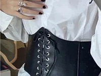 rube_rosse_red