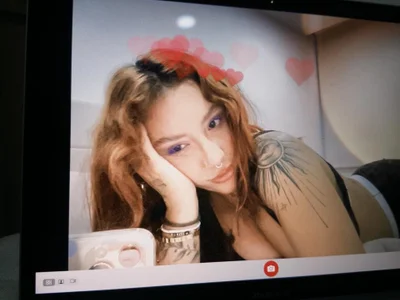 mari_bloom
