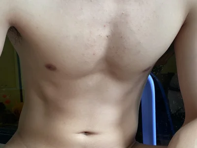 Tyno35 Male Jerkoffinstruction XXX Webcam