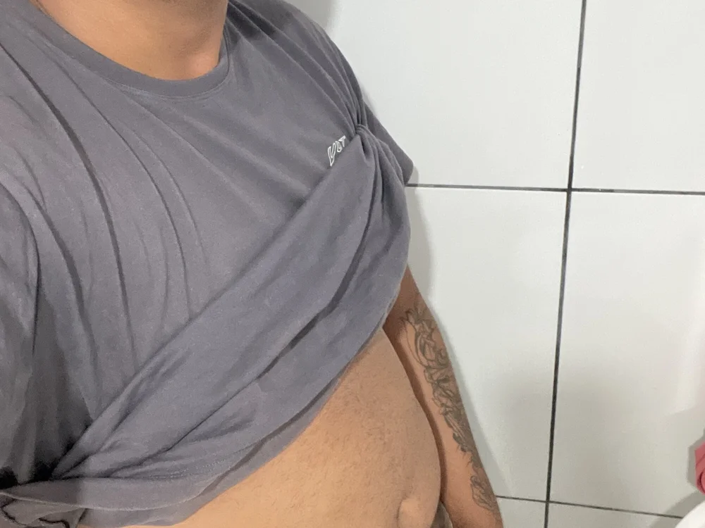 Chat +18 off-line de gspzudo