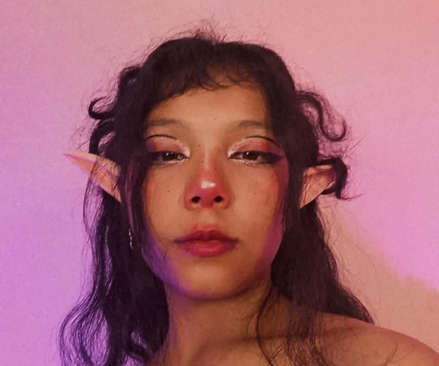 Sofiia_Zr's Offline Chat Room