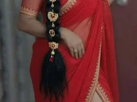 Lustysugandhabhabhi
