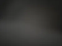 MileySirius' Offline XXX Chat
