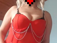 THE_LILITHS