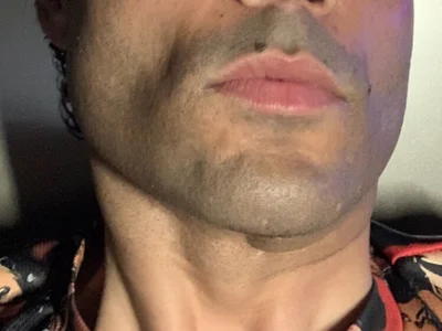 Cam boy StuntingSpunMarine69