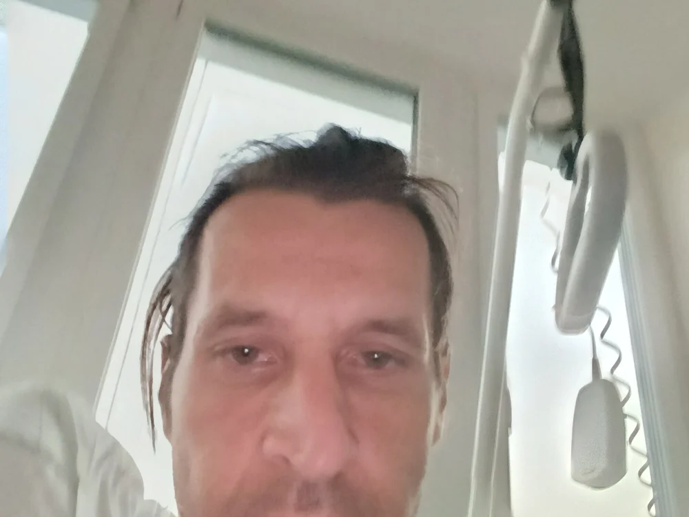 BucolicOrange9 offline chatrum