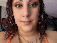 Модель DeeLight124