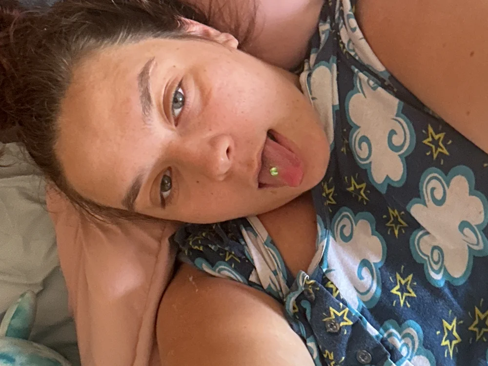 Pinkburst Obrolan XXX Offline