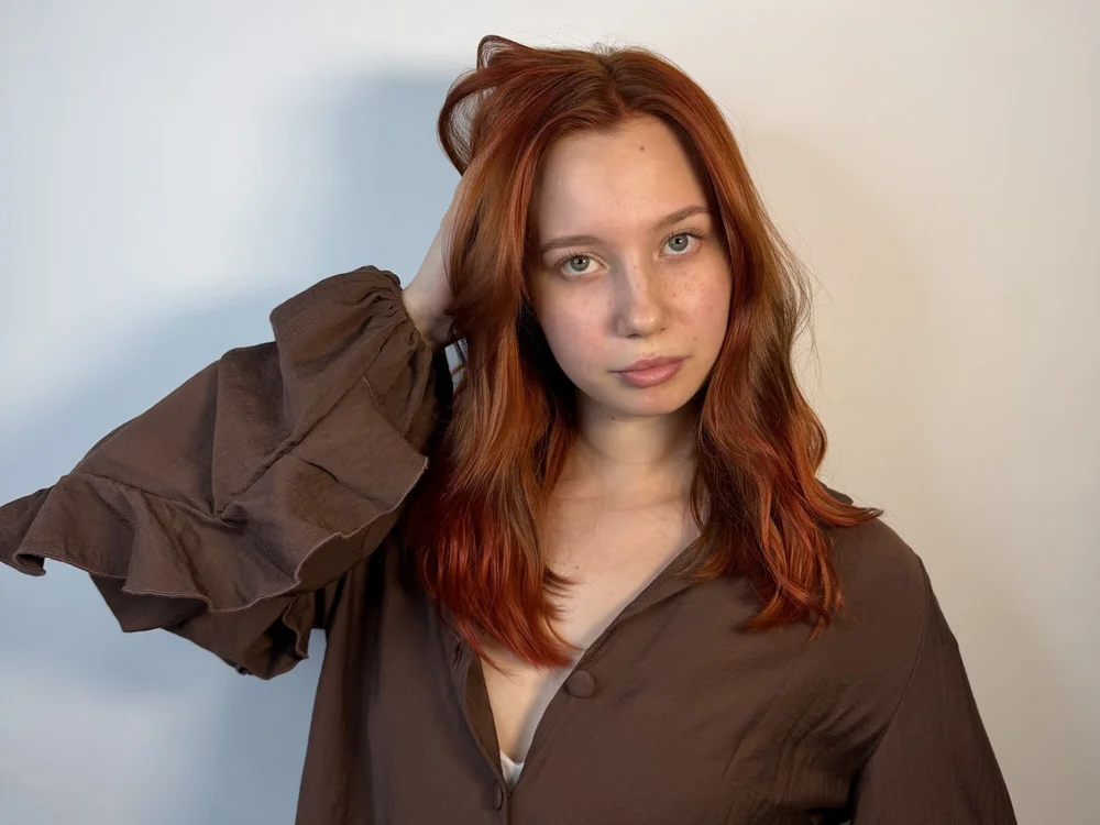 EliaWhittingham's Offline XXX Chat