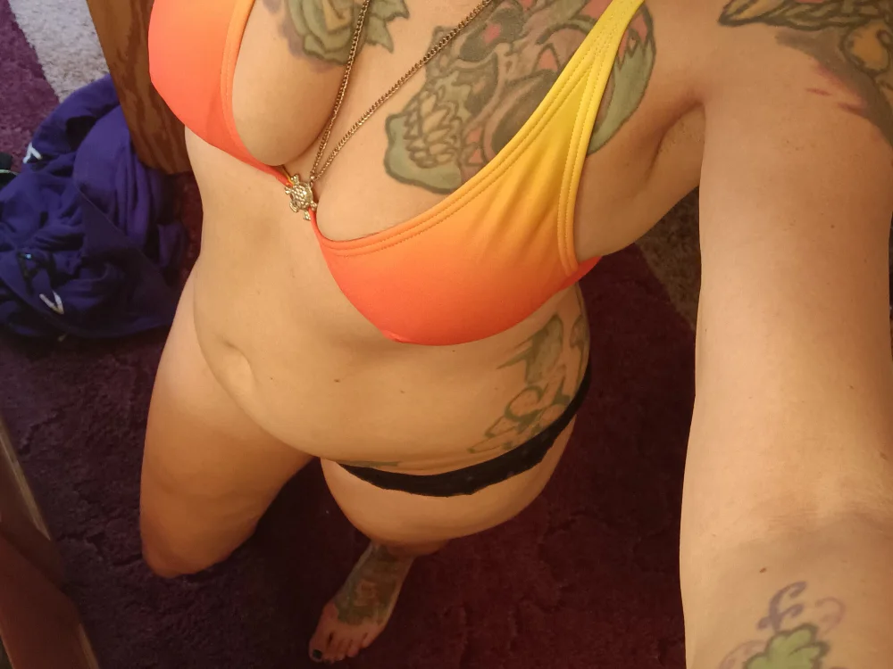 PixieMarie83 Offline Chatrum