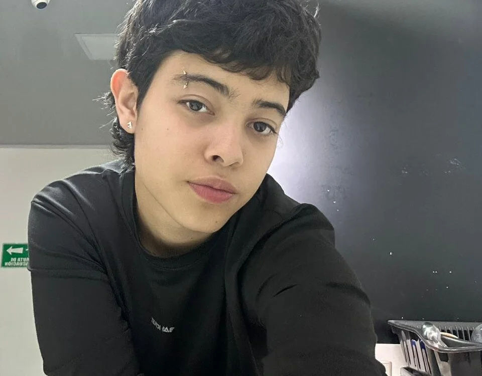 lexa_kitty offline XXX-chatje