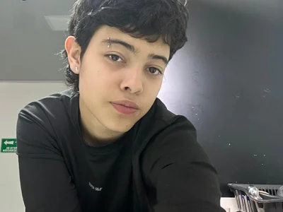 Lexa_kitty - Girl 