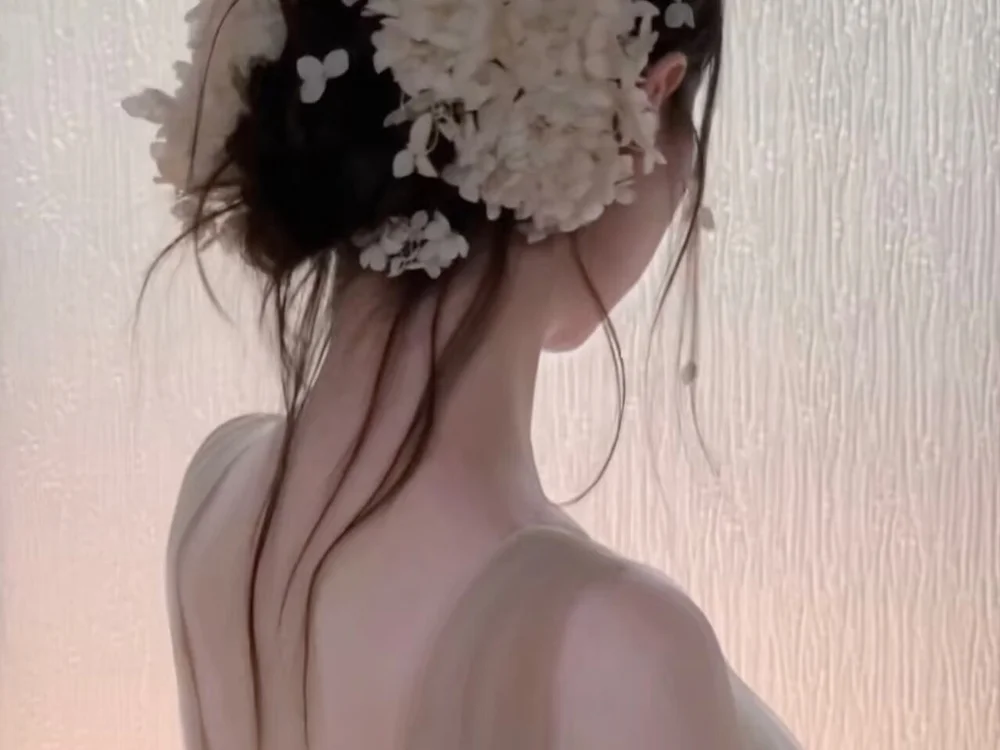 jinxiyao01 cam model