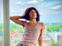 littlesweet18_のライブXXXチャット