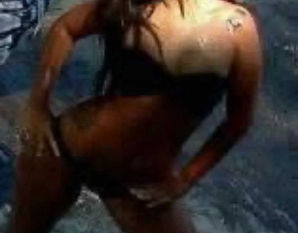 haylescomet's Offline XXX Chat