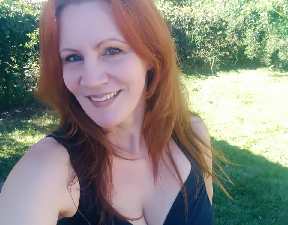 cacau_1977 Offline XXX-chat