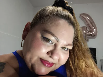 rossitaspace01 profile