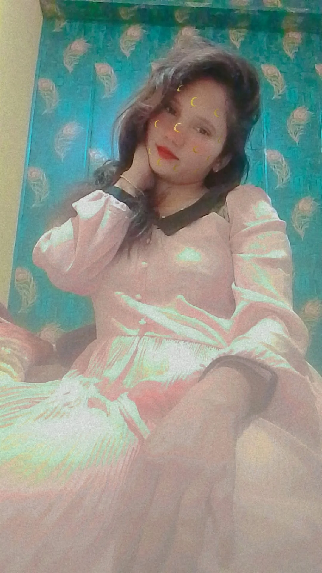 Horny_Flora
