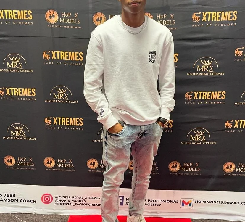 Jozi_Teen offline XXX-chat