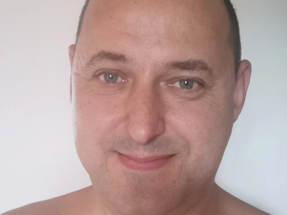 Офлайн-чат XXX Stevie_Little