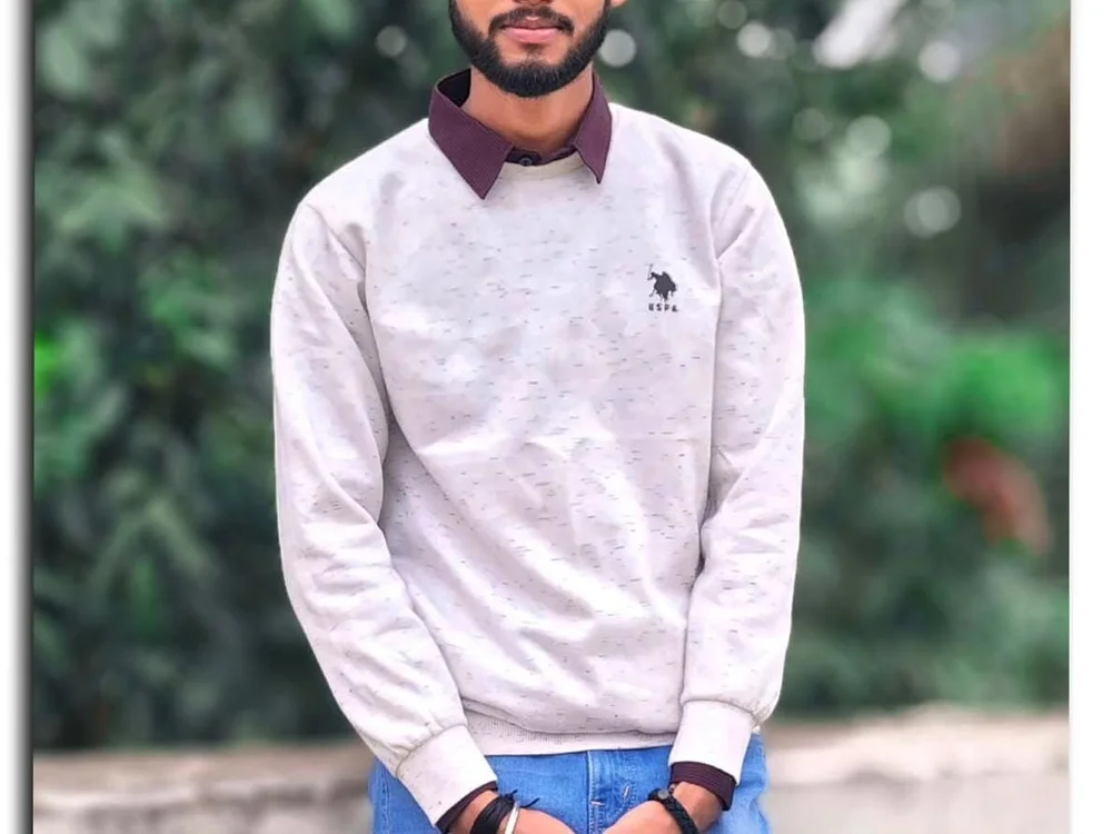 PyaarKaAdda cam model