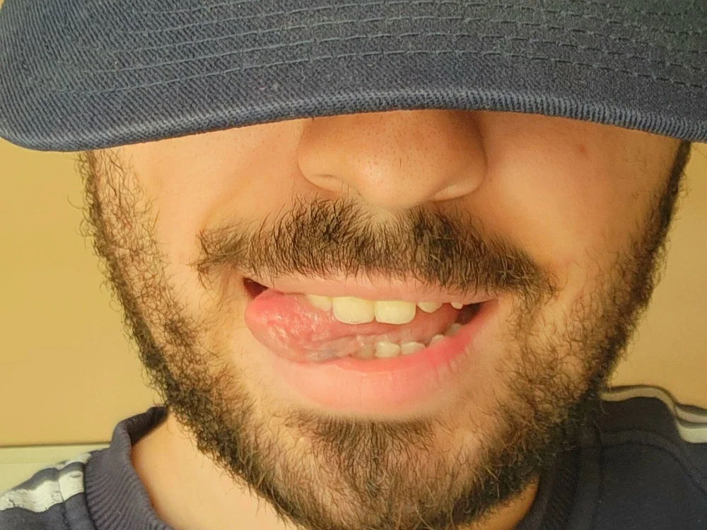 دردشة timmythe67 الجنسية دون اتصال