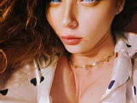 foxxy_milf