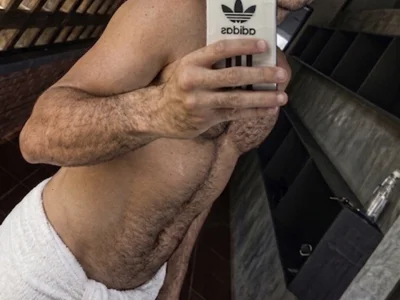 Wexx2 Male Cheapestprivates Webcam Nude