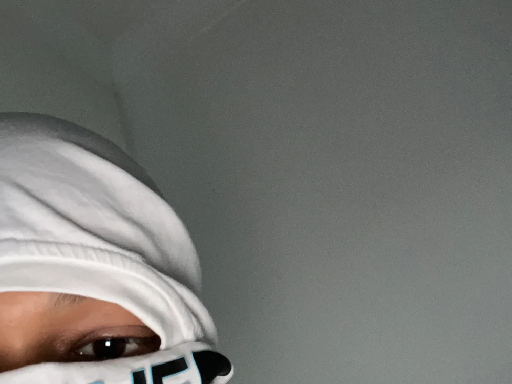 Ramy666oo Chat XXX Ngoại tuyến