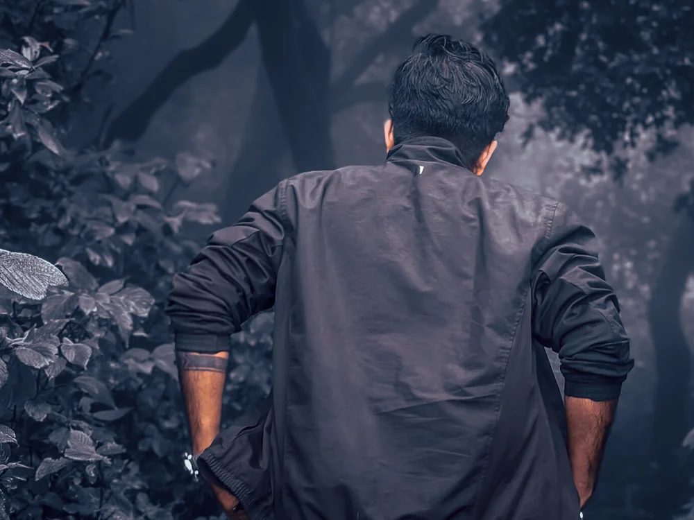 Czat XXX offline – LuxuriaX