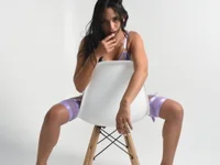 Natasha_Secret's webcam live show