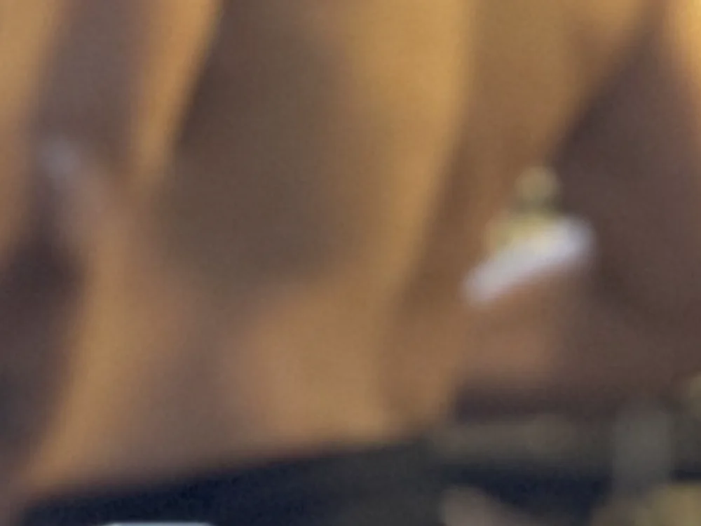 newmarried-teluguのオフラインXXXチャット