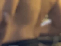 newmarried-telugu's webcam live show