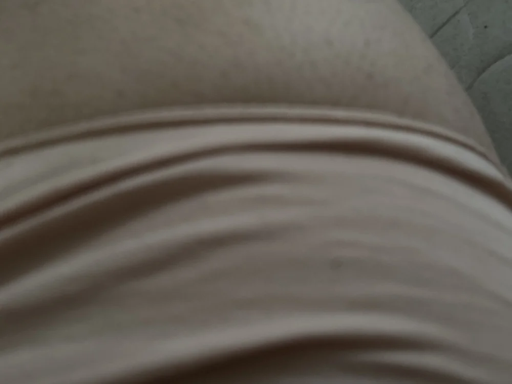 Chat XXX offline de melii_nana