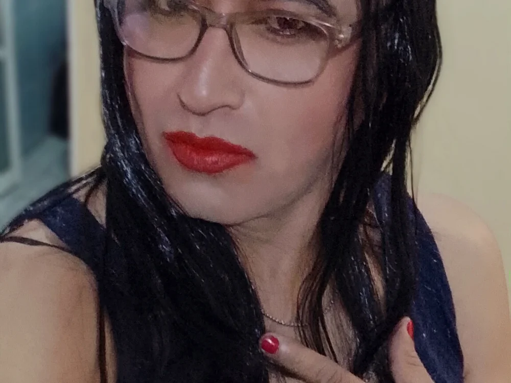 Chat XXX offline de Monica_lexis