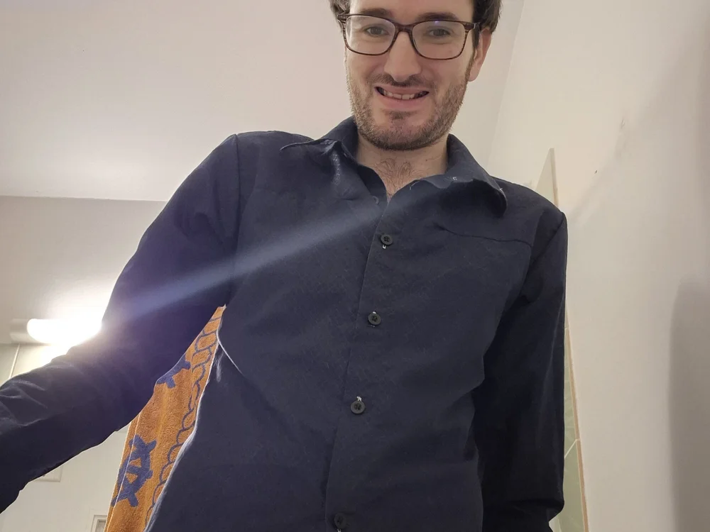 Chatroom XXX hors ligne de christo85000