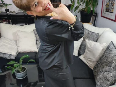 Angelina_Stone_65 profile