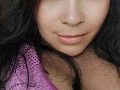 DeliciousDeeea profile