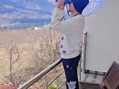 unicornboy22