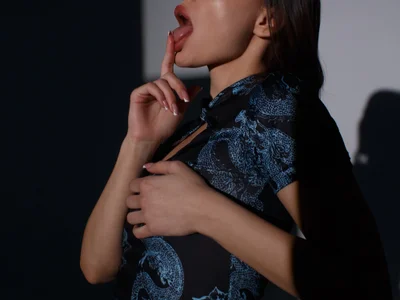 Tiffany_Sweetie profile