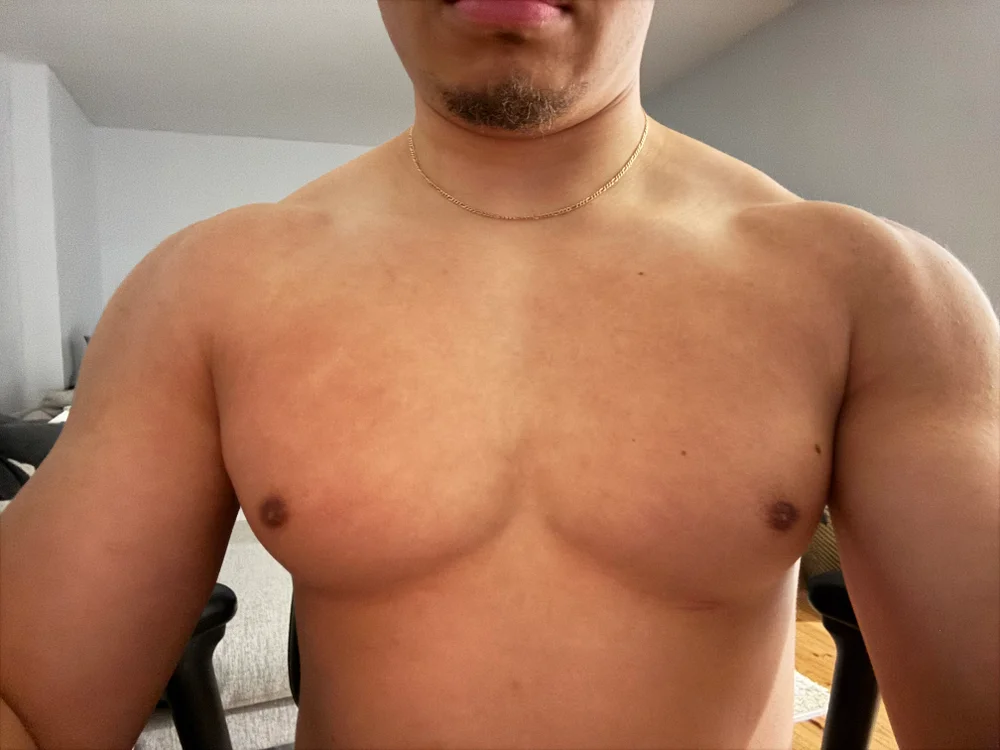 shock294 offline XXX-chat